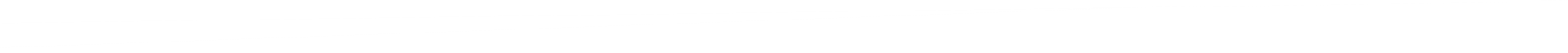 ../ClubPadelLaFlorida/img/navigation_next.png