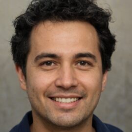 David Thiago